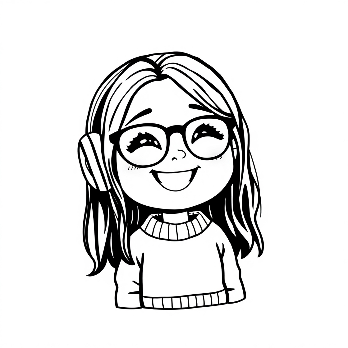avatar-of-a tech-girl